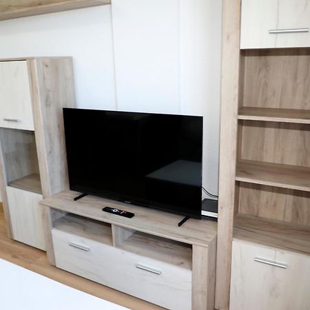 Duplex Mojacar Beach Extérieur photo