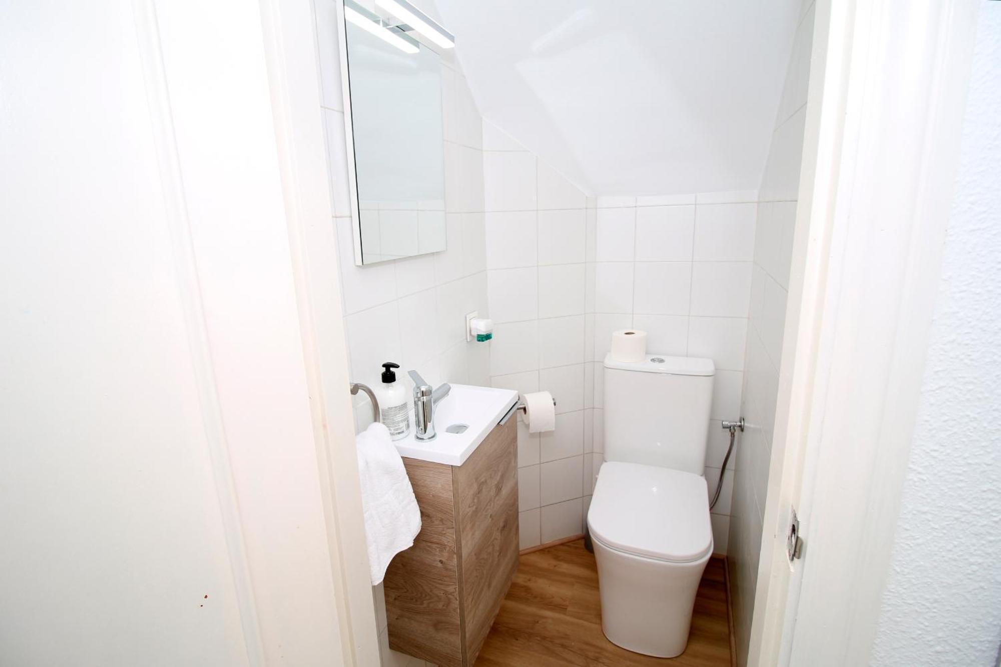 Duplex Mojacar Beach Extérieur photo