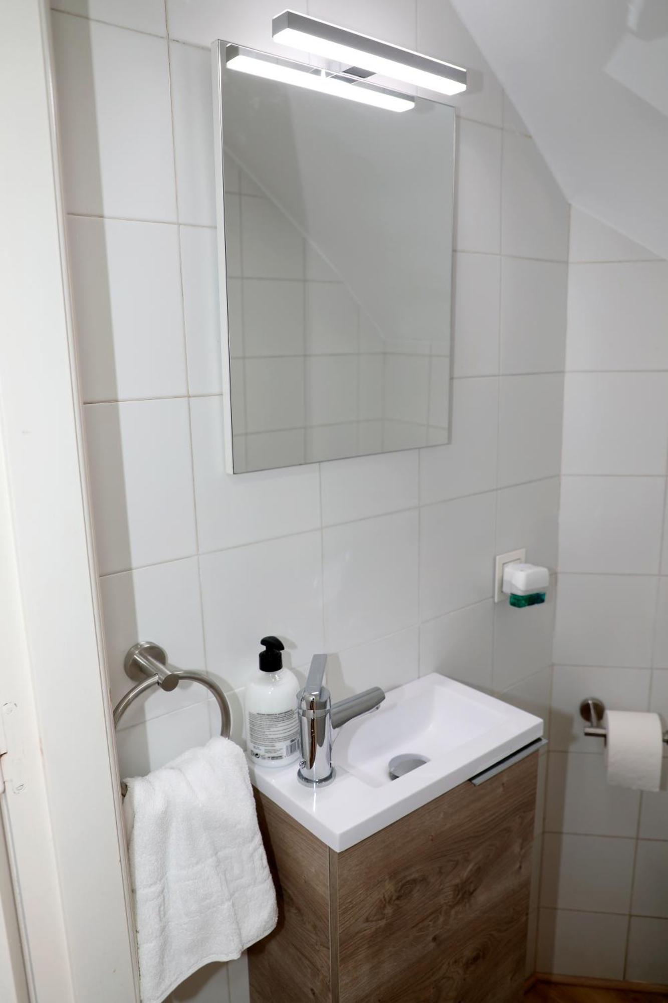 Duplex Mojacar Beach Extérieur photo